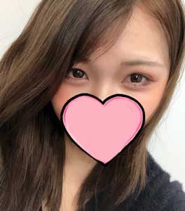 7月2日(土)まなさん出勤です