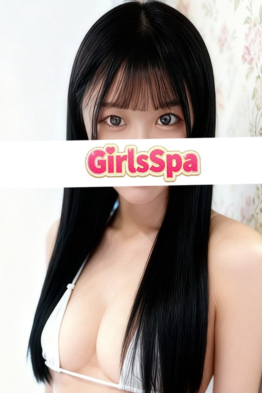 井上なぎ（19）写真