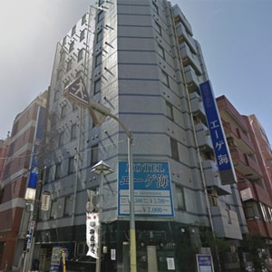 エーゲ海｜池袋メンズエステ GirlsSpa　ガールズスパ