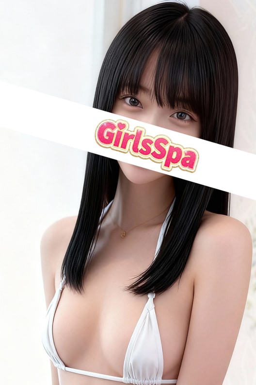 鳥谷ななせ(20)写真