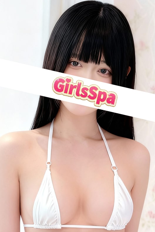 弘田そら（18）写真