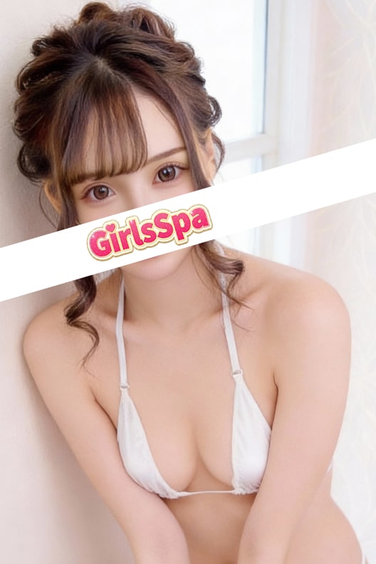 湯浅あかね(18)写真