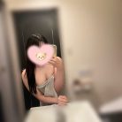池袋メンズエステ GirlsSpa 写メ日記