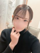 池袋メンズエステ GirlsSpa 写メ日記