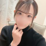池袋メンズエステ GirlsSpa 写メ日記