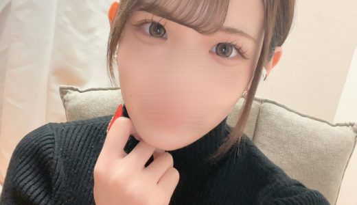出勤してるよ💘