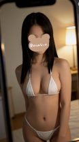 池袋メンズエステ GirlsSpa 写メ日記