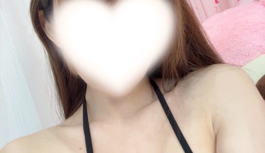 会いたいなぁෆ˚*