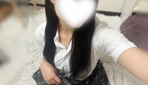 このあと18時〜🌙