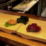 池袋メンズエステ GirlsSpa 写メ日記