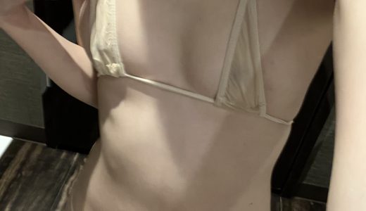 います❣️