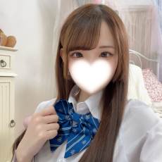 池袋メンズエステ GirlsSpa 写メ日記