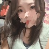 池袋メンズエステ GirlsSpa 写メ日記