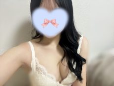 池袋メンズエステ GirlsSpa 写メ日記