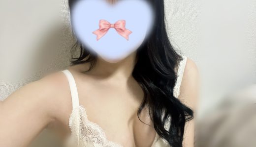 あした！！18時〜29時