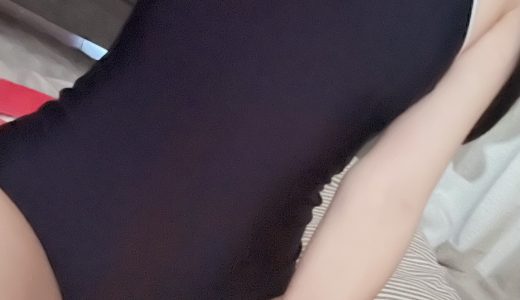 今すぐ会えるよ♡