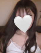 池袋メンズエステ GirlsSpa 写メ日記
