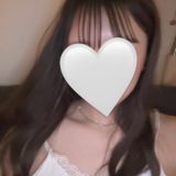 池袋メンズエステ GirlsSpa 写メ日記