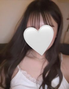 池袋メンズエステ GirlsSpa 写メ日記