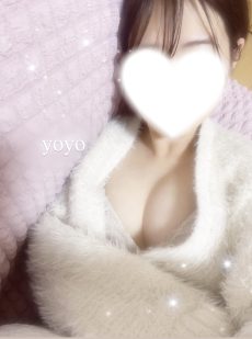 池袋メンズエステ GirlsSpa 写メ日記