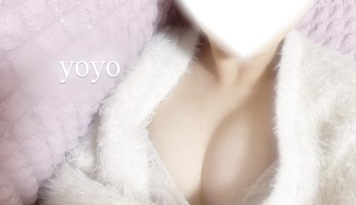 完売ありがとう♡