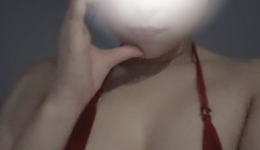 最短12時ですෆ‪