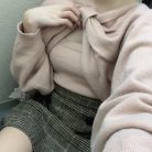 池袋メンズエステ GirlsSpa 写メ日記