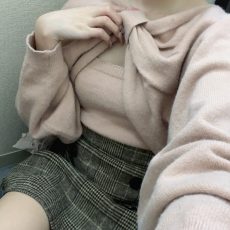 池袋メンズエステ GirlsSpa 写メ日記