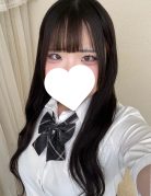 池袋メンズエステ GirlsSpa 写メ日記