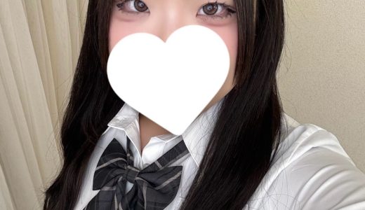 はじめまして😸
