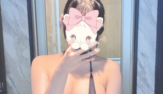 あけましておめでとうございます♪