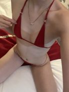 池袋メンズエステ GirlsSpa 写メ日記