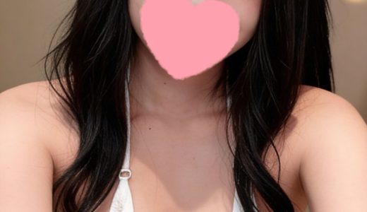 23時まで！当日予約大歓迎です✨