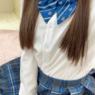池袋メンズエステ GirlsSpa 写メ日記