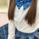 池袋メンズエステ GirlsSpa 写メ日記
