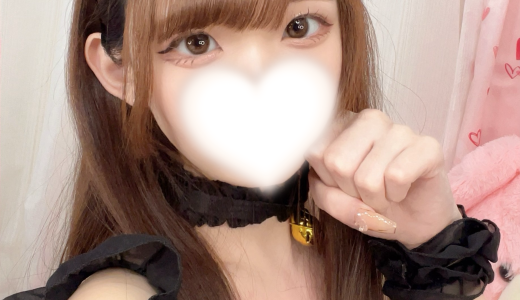 最近の悩み💭⸒⸒