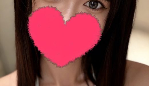 20時まで✨今週の疲れ、全部置いていって？🧹
