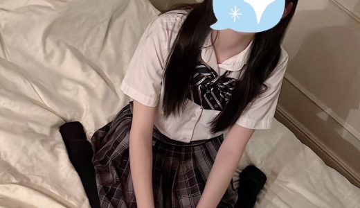 出勤してます❣️