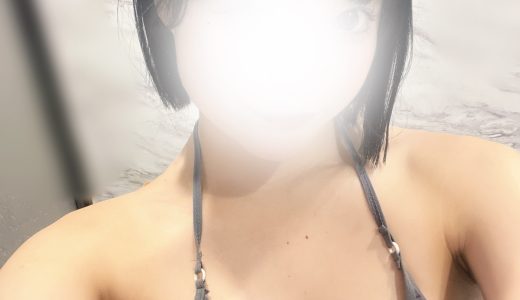 ぽかぽかだね☺️