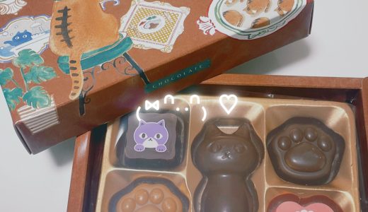 出勤してます❣️