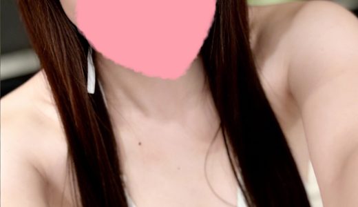 21時から朝までいます！🌙