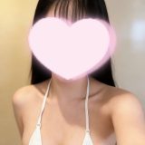 池袋メンズエステ GirlsSpa 写メ日記