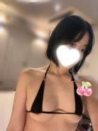 池袋メンズエステ GirlsSpa 写メ日記