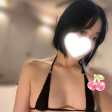 池袋メンズエステ GirlsSpa 写メ日記