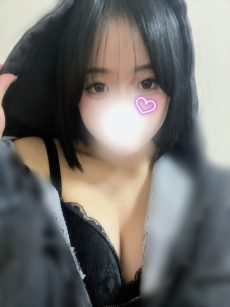 池袋メンズエステ GirlsSpa 写メ日記