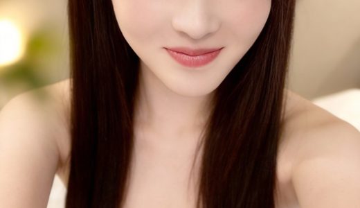 ひなこです🥰 明日の予定 ▷ 12:00 〜 18:00 ⏰