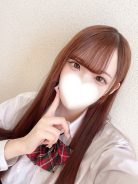 池袋メンズエステ GirlsSpa 写メ日記