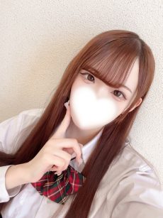 池袋メンズエステ GirlsSpa 写メ日記