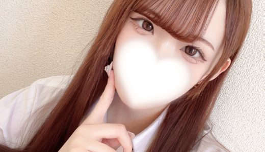 20時から❣️