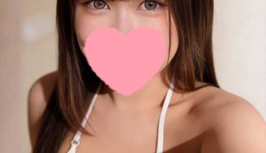 明日からの活力、あんが注入しちゃいますっ！💪